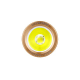 Olight Baton 3 Rechargeable LED Flashlight - 1200 Lumens - Luminus SST40 - Includes 1 x 16340 - Available in Black, Red, and Limited Edition Colors - Standard or Premium