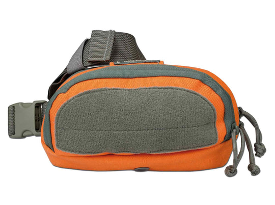 Maxpedition PILI Versipack - Orange-Foliage (0479OF)