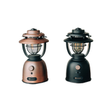 Olight Olantern Stretch Rechargeable LED Lantern - 500 Lumens - Uses Built-in 16000mAh Li-ion Battery Pack