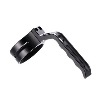 Nitecore NHM10 TM Series Handle Mount Kit - Fits the TM11, TM15, TM26, and TM36 Flashlights