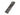 RovyVon Angel Eyes E90 USB-C Rechargeable EDC LED Flashlight - 3500 Lumens - 650nm Red Side Light - 365nm UV Side Light - Uses Built-in 3000mAh Li-ion Battery Pack - Gunmetal