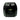 GemOro 1.2 Quart Ultrasonic Cleaner (GEMORO-1785)