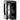 Ledlenser Magnetic Mounting Clip for M5- P5- P5R- P6- T5- and V2 lights (Ledlenser 880035)