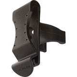 Ledlenser Intelligent Belt Clip for 5 Series Flashlights (Ledlenser 880063)