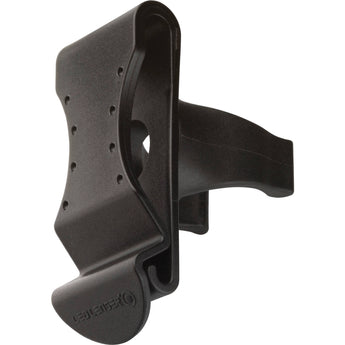 LED Lenser Intelligent Clip