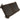 WAGAN TECH 5.6W Solar e Panel (8202)