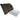 WAGAN TECH 11W Solar e Panel (8204)