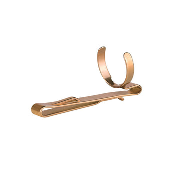 Olight Baton 3 Rechargeable LED Flashlight - 1200 Lumens - Luminus SST40 - Includes 1 x 16340 - Available in Black, Red, and Limited Edition Colors - Standard or Premium