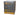 Ultimate Survival Technologies Weatherproof Tarp - Various Sizes