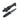 Underwater Kinetics Blue Tang Titanium 30064 Fixed Blade Dive Knife - 5-inch Straight/Serrated, Drop Point - Black