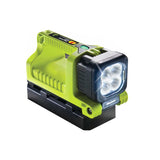 PELICAN-9415-001-245