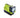 PELICAN-9415-001-245