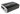 Wagan EL3732 Slimline Plus Inverter - 1250W