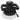 WAGAN TECH Euro Waxer (2078)