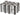 Streamlight 85177 CR123A 1400mAh 3V Lithium Primary (LiMnO2) Button Top Photo/Flashlight Battery - Bulk