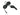 Underwater Kinetics HangAir DC Car Charger
