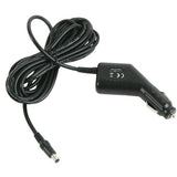 Underwater Kinetics HangAir DC Car Charger