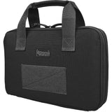 Maxpedition 8 x 12 Pistol Case - Gun Rug - Black (1309B)