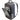 Pelican U105 Urban Laptop Backpack