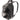 Pelican S105 Sport Laptop Backpack - Black