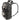 Pelican S145 Sport Tablet Backpack - Black