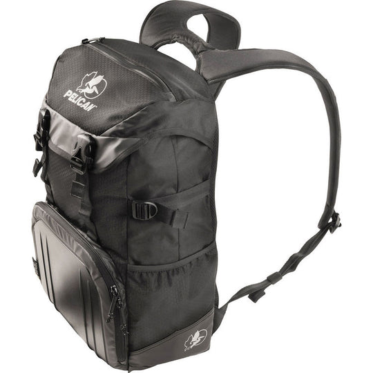 Pelican S145 Sport Tablet Backpack - Black