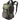 Pelican S100 Sport Elite Laptop Backpack - Green