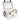 Pelican 45Q-MC Elite Cooler 49.5 Qt - White