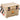 Pelican 45Q-MC Elite Cooler 49.5 Qt - Outdoor Tan