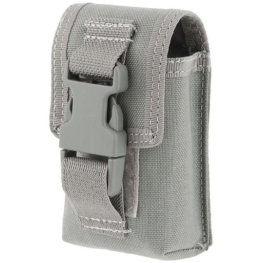 Maxpedition Strobe - GPS - Compass Pouch - Foliage Green (1433F)