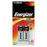Energizer A23 - 2 Pack