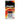 Energizer A23 - 2 Pack