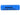 UltraFire UF AA 14500 900mAh 3.6V Unprotected Lithium Ion (Li-ion) Button Top Battery - Boxed