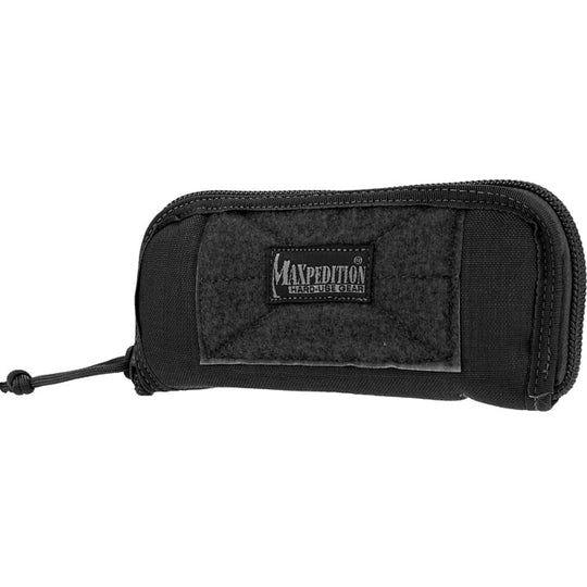 MAXPEDITION R-7 Tactical - 1462B - Black
