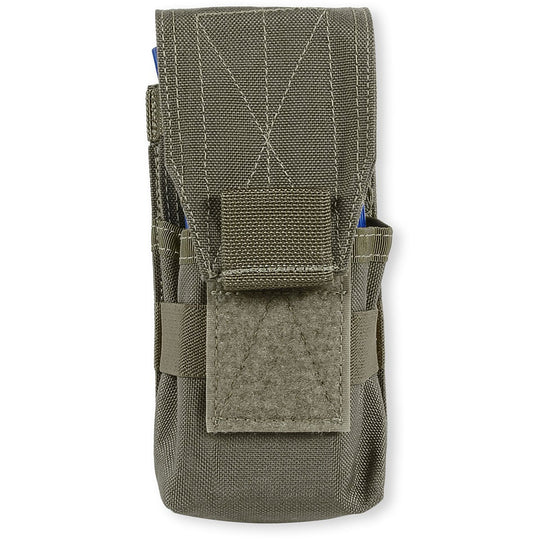 Maxpedition M14-M1A Mag Pouch - Foliage Green (1465F)