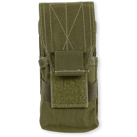 Maxpedition M14-M1A Magazine Pouch - OD Green (1465G)