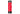 Klarus 14GT-92UR 14500 920mAh 3.7V Protected Lithium Ion (Li-Ion) High-Drain 3A Button Top Battery with USB-C Charging Port