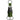Maxpedition Tritium Key Ring - Black, Foliage Green, or OD Green