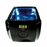 GemOro 1.2 Quart Ultrasonic Cleaner (GEMORO-1785)