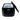 GemOro 1.2 Quart Ultrasonic Cleaner (GEMORO-1785)