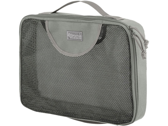 Maxpedition Cuboid - Large - Foliage Green (1802F)