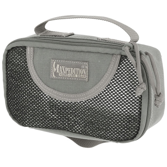 Maxpedition Cuboid - Small - Foliage Green (1804F)