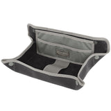Maxpedition 1805 Tactical Travel Tray - Black or Foliage Green