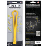 Nite Ize Gear Tie 18in