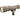 SureFire M340DFT Scout Light Pro - Tan - Front Left Facing Angle