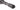 JETBeam WL-S4 Professional Outdoor High-Intensity Searchlight - CREE MT-G2 LED - 2600 Lumens - Uses 4 x CR123A/RCR123As or 2 x 18650s