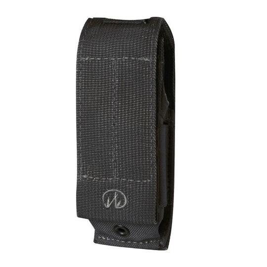 Leatherman Large MOLLE Sheath
