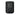 Nitecore EMR40 USB-C Rechargeable Portable Electronic Insect Repeller - Uses 7800mAh Li-ion Battery Pack