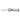 SOG Flashback Folding Knife - 3.5-inch Straight Edge, Tanto - Satin Finish - Silver Handle - Boxed (SAT003-BX)