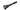 SUNWAYMAN T40CS Flashlight - 963 Lumens - Runs on 2 x 18650 or 4 x CR123A